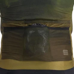 Giara Packable Jacket - Men's