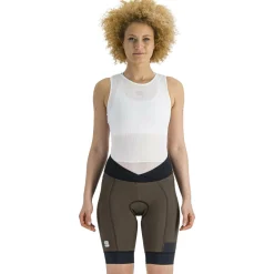 Giara Short - Women's