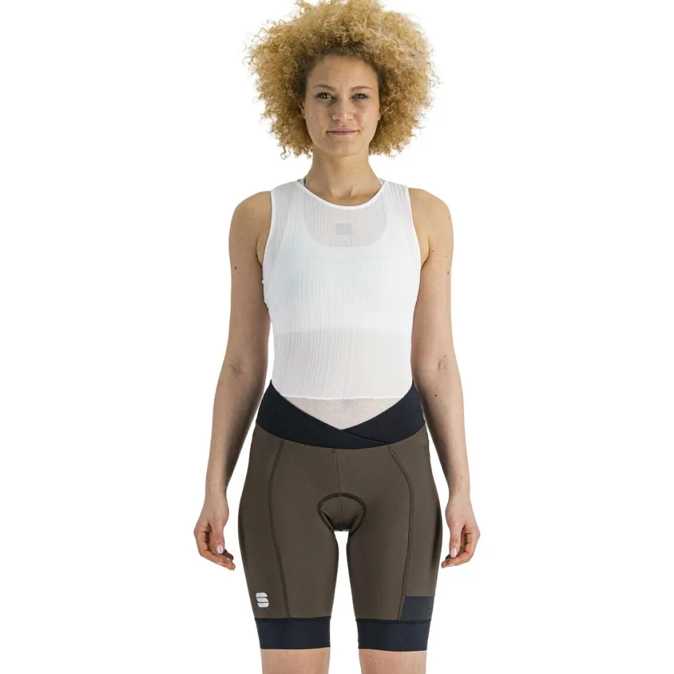 Giara Short - Women's