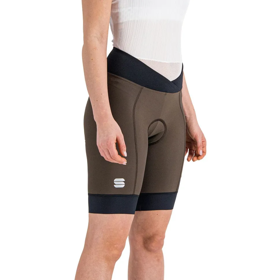 Giara Short - Women's