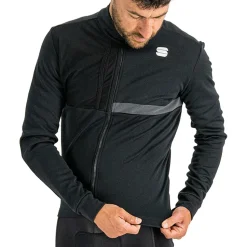 Giara Soft-Shell Jacket - Men's