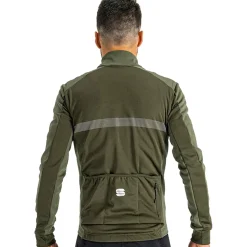 Giara Soft-Shell Jacket - Men's