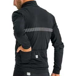 Giara Soft-Shell Jacket - Men's