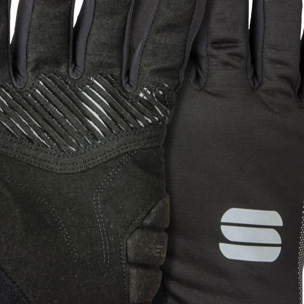 Giara Thermal Glove - Men's