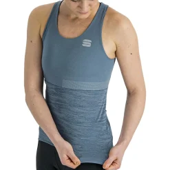 Giara Top - Women's