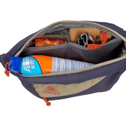 Giddy 3L Lumbar Pack