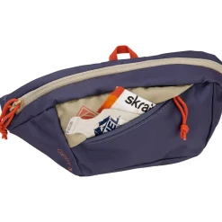 Giddy 3L Lumbar Pack