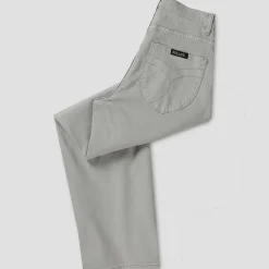 Gigi Barrel Pant - Women's