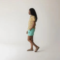 Girl Party Shirt - Women's