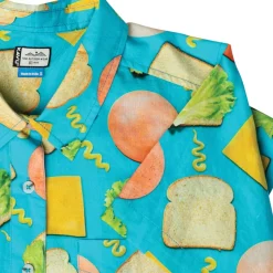 Girl Party Shirt - Women's