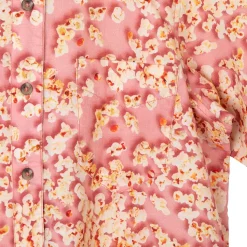 Girl Party Shirt - Women's