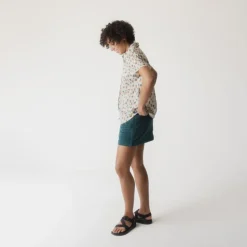 Girl Party Shirt - Women's