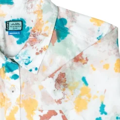 Girl Party Shirt - Women's