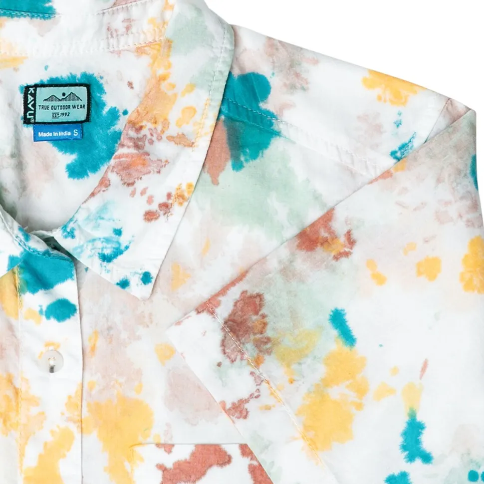 Girl Party Shirt - Women's