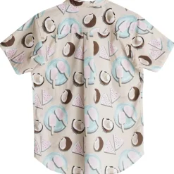 Girl Party Shirt - Women's