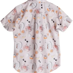 Girl Party Shirt - Women's