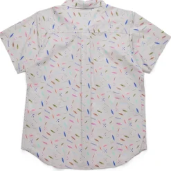 Girl Party Shirt - Women's