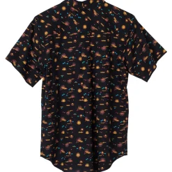 Girl Party Shirt - Women's