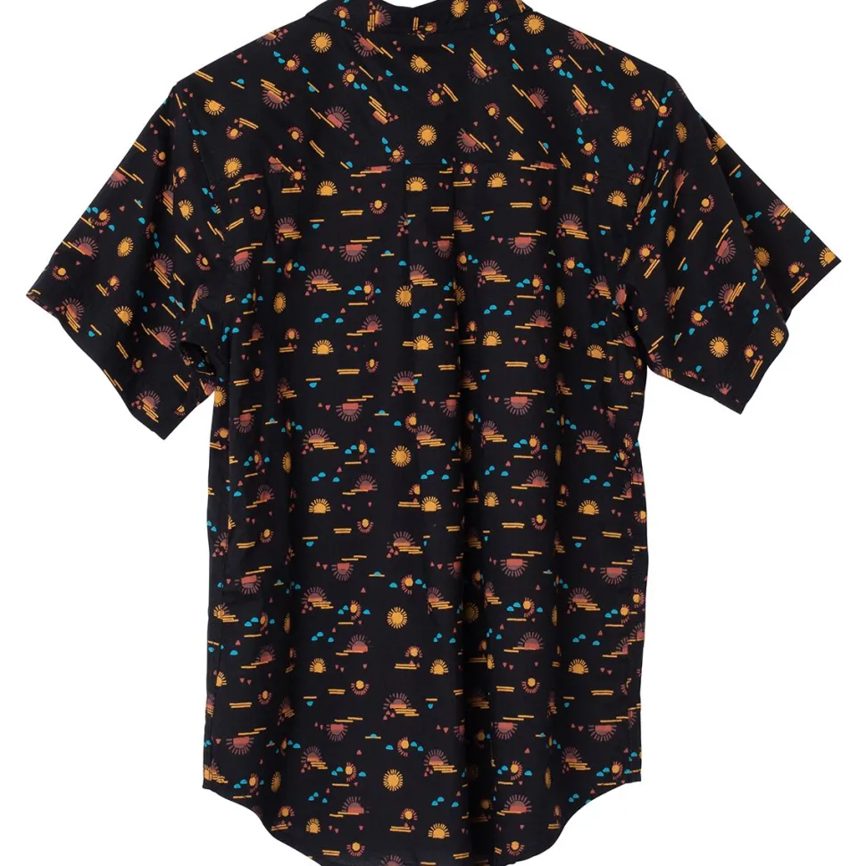 Girl Party Shirt - Women's