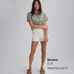 Girl Party Shirt - Women's