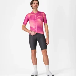 #GIRO Espresso Jersey - Men's