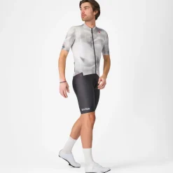#GIRO Espresso Jersey - Men's