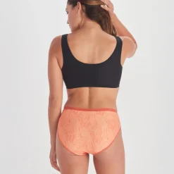 Give-N-Go 2.0 Bikini Brief - Women's