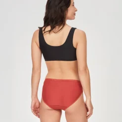 Give-N-Go 2.0 Bikini Brief - Women's