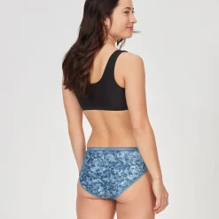 Give-N-Go 2.0 Bikini Brief - Women's