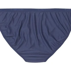 Give-N-Go 2.0 Bikini Brief - Women's