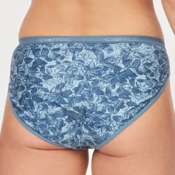 Give-N-Go 2.0 Bikini Brief - Women's