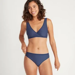 Give-N-Go 2.0 Bikini Brief - Women's