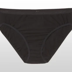 Give-N-Go 2.0 Bikini Brief - Women's