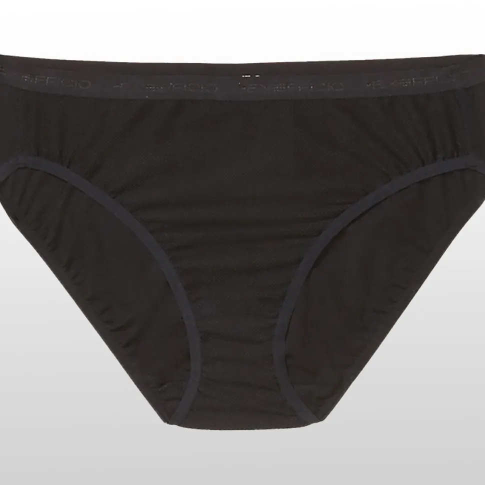 Give-N-Go 2.0 Bikini Brief - Women's