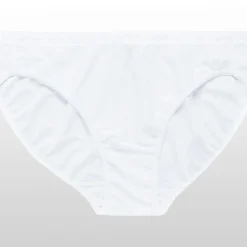 Give-N-Go 2.0 Bikini Brief - Women's