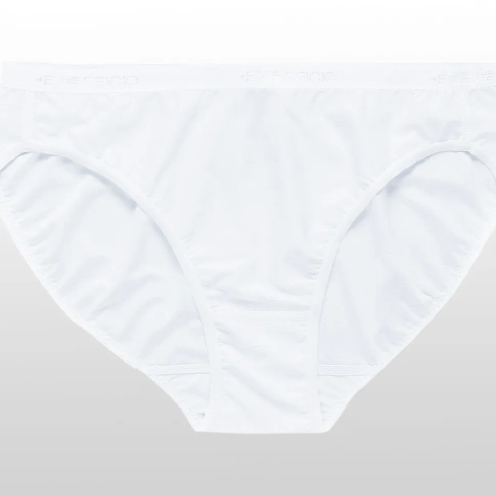Give-N-Go 2.0 Bikini Brief - Women's
