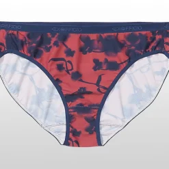 Give-N-Go 2.0 Bikini Brief - Women's
