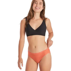 Give-N-Go 2.0 Bikini Brief - Women's