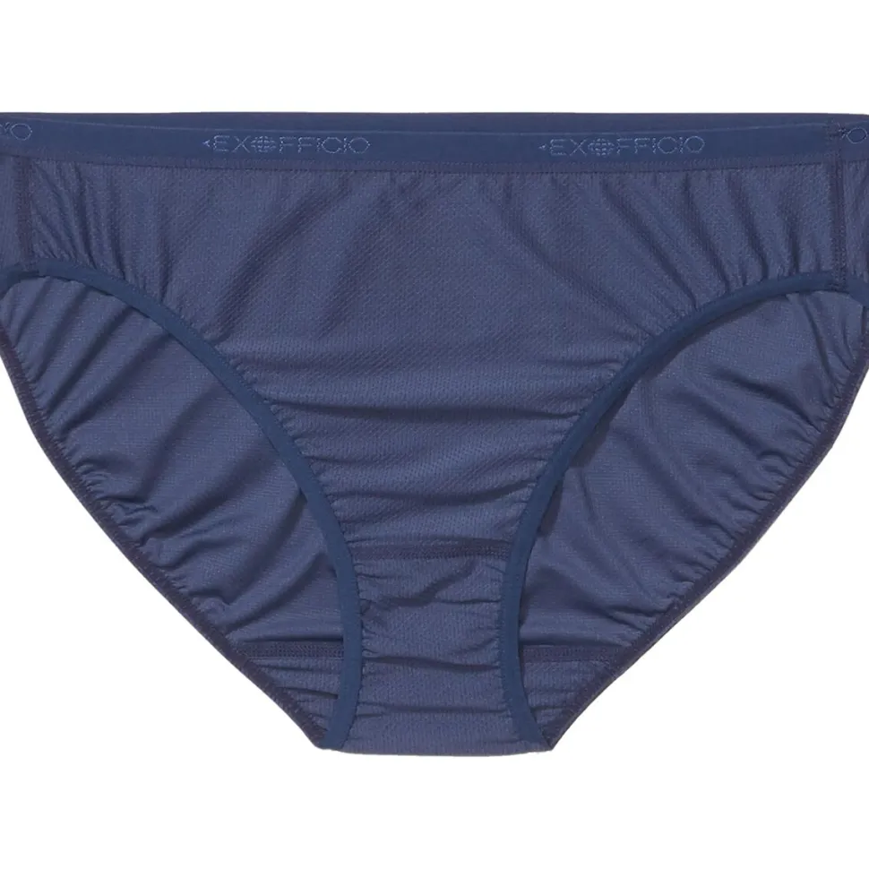 Give-N-Go 2.0 Bikini Brief - Women's