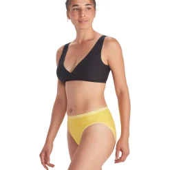 Give-N-Go 2.0 Bikini Brief - Women's