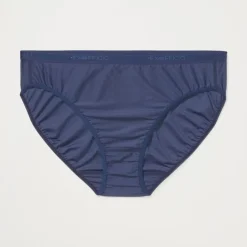 Give-N-Go 2.0 Bikini Brief - Women's