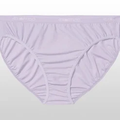 Give-N-Go 2.0 Bikini Brief - Women's