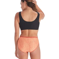 Give-N-Go 2.0 Bikini Brief - Women's