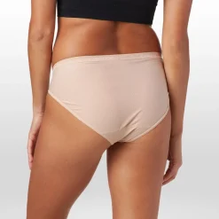 Give-N-Go 2.0 Bikini Brief - Women's