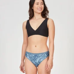 Give-N-Go 2.0 Bikini Brief - Women's