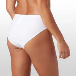 Give-N-Go 2.0 Bikini Brief - Women's