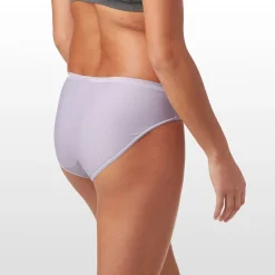 Give-N-Go 2.0 Bikini Brief - Women's