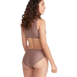 Give-N-Go 2.0 Bikini Brief - Women's