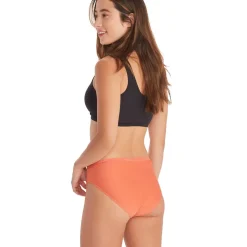 Give-N-Go 2.0 Bikini Brief - Women's
