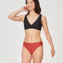 Give-N-Go 2.0 Bikini Brief - Women's